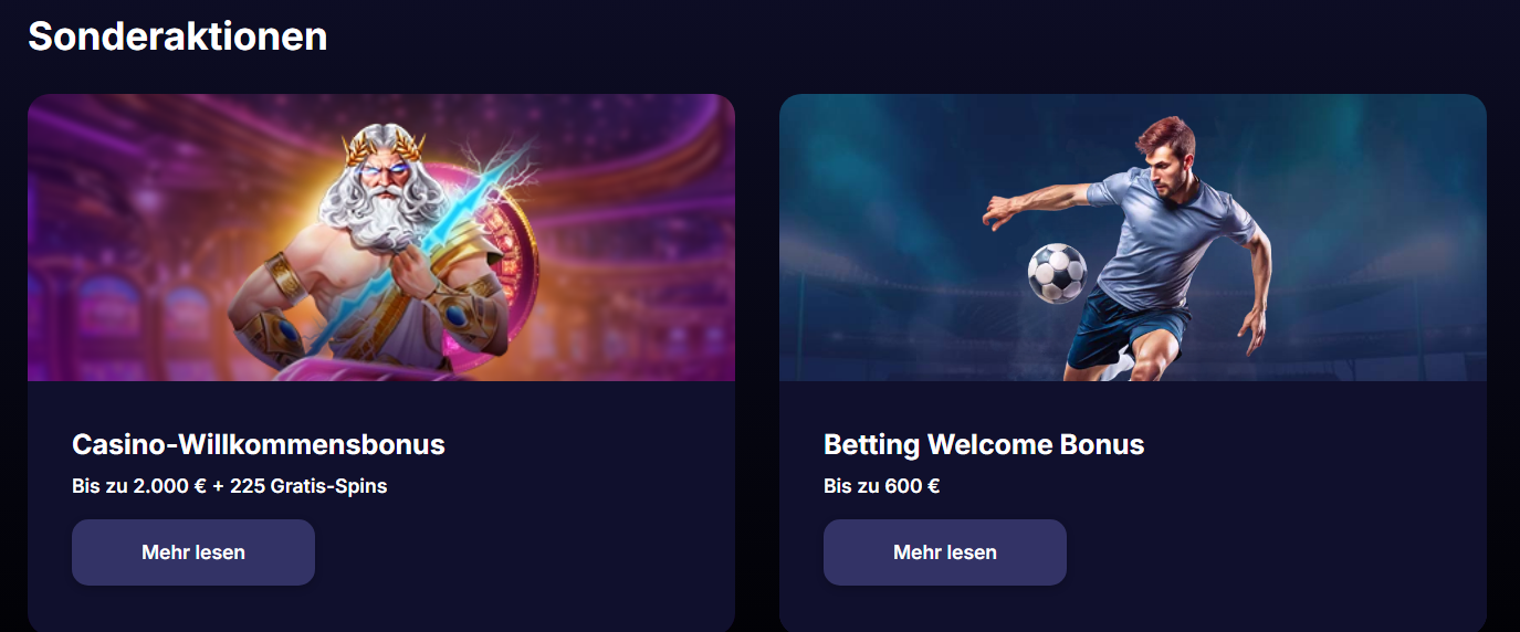 Păcănele NV Casino