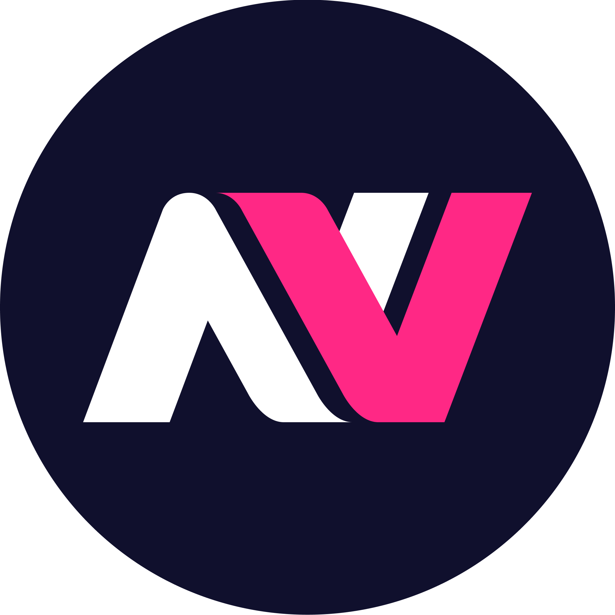 nvde.pages.dev favicon